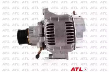 atl autotechnik l61650